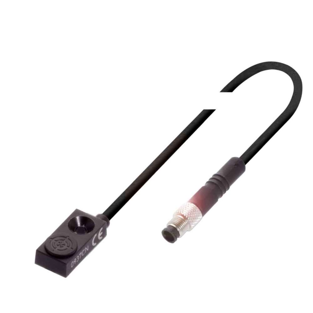 BES R04KC-PSC15B-EP00,2-GS26 - BES01YC
