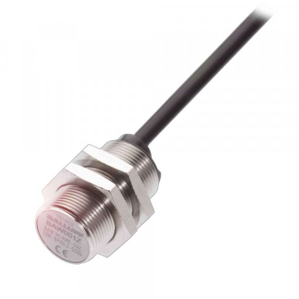 BAW M18ME-UAC50B-BP03 - BAW0022