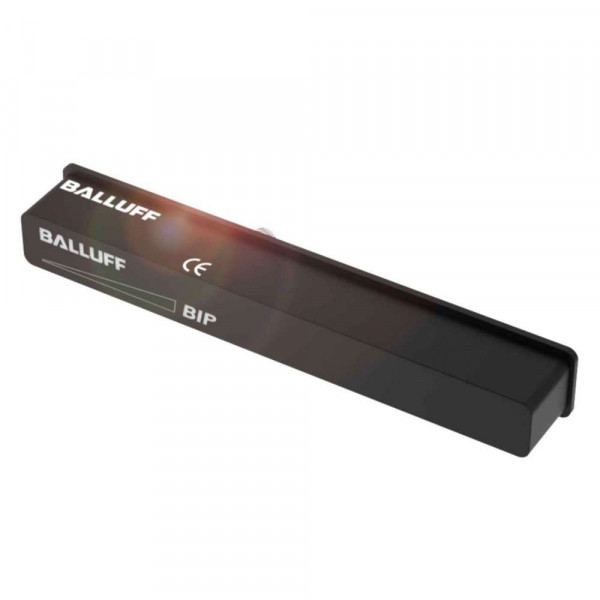 BIP ED2-B133-03-S75 - BIP000R