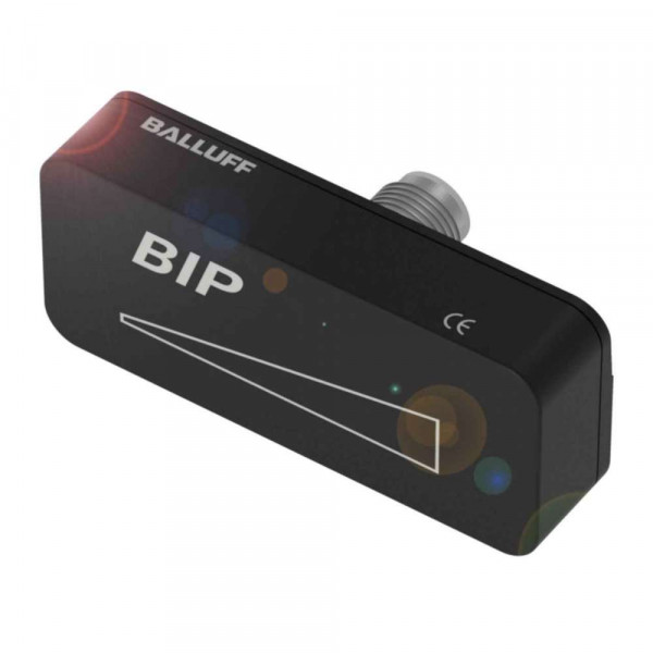BIP AD2-B040-02-S4 - BIP0002