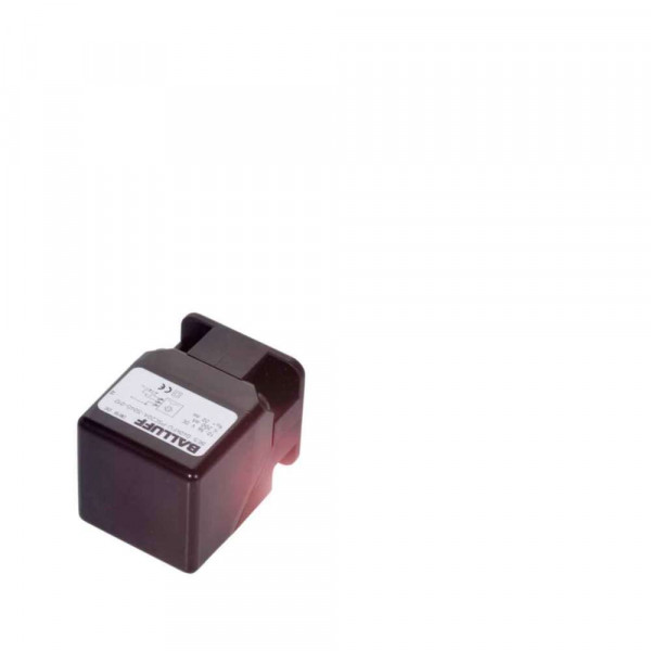 BES Q40KFU-PAC40E-S04G-012 - BES0304