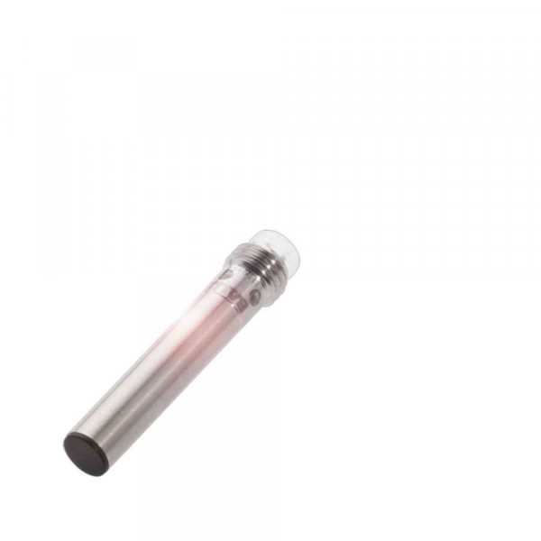 BES G06EE-PSC20B-S49G-003 - BES03R9