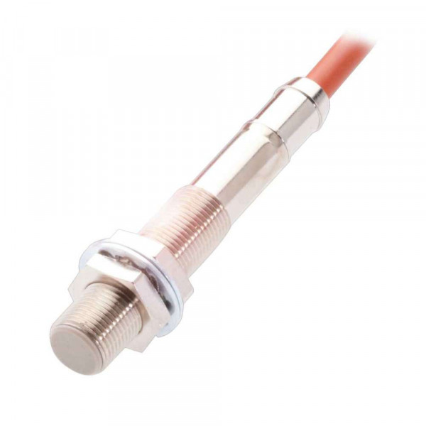 BES 516-329-SA14-AO-X-03 - BES0361