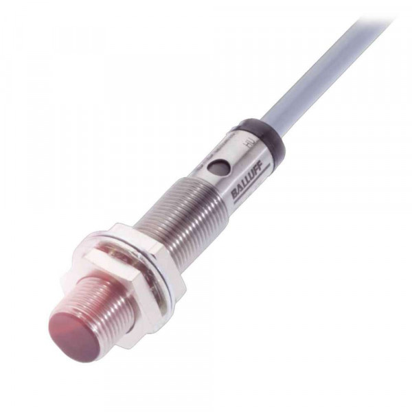 BES 515-207-BO-E-PU-05 - BES02E2