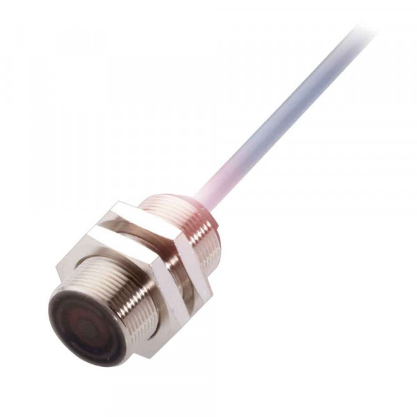 BES M18MD-NSC50B-BV02-003 - BES04CZ