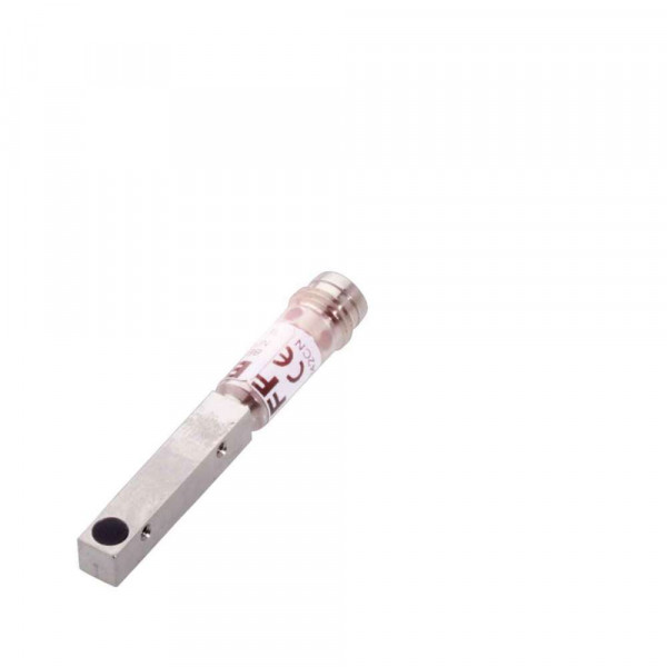 BES Q05AC-NOC15B-S49G - BES01R9