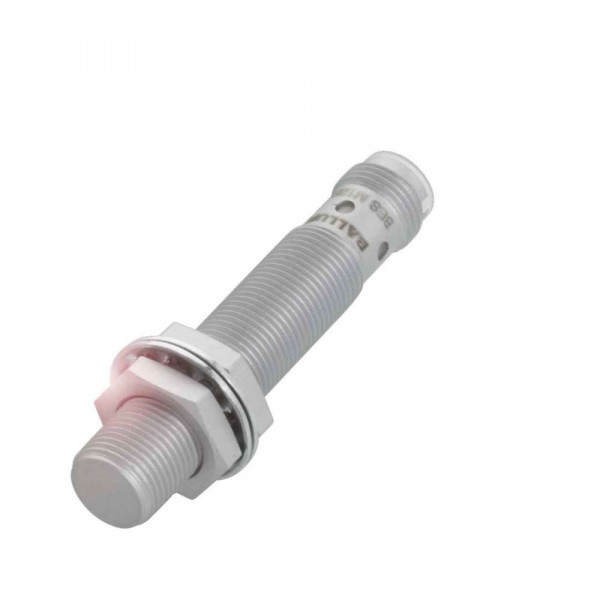 BES M12EI-PSC40B-S04G-S01 - BES02NC