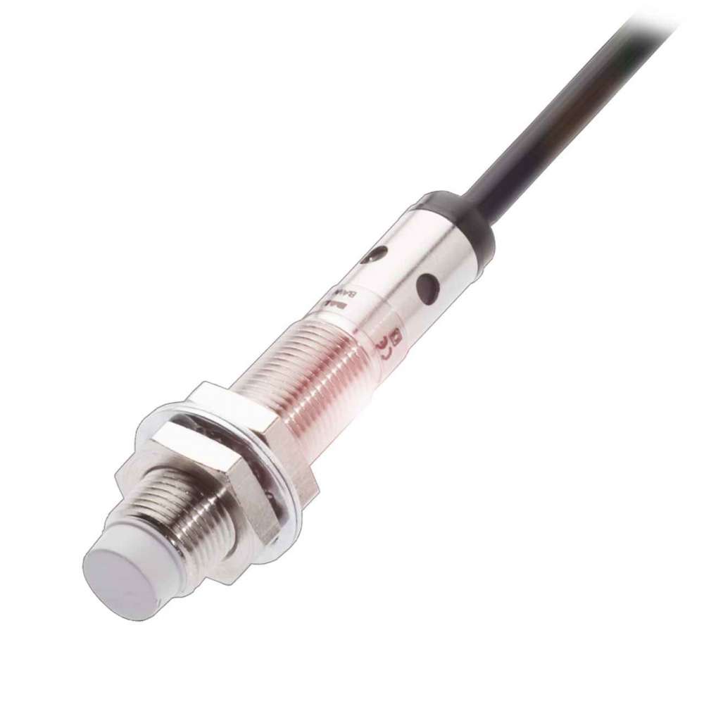 BAW M12MF2-UAC40F-BP03 - BAW0017
