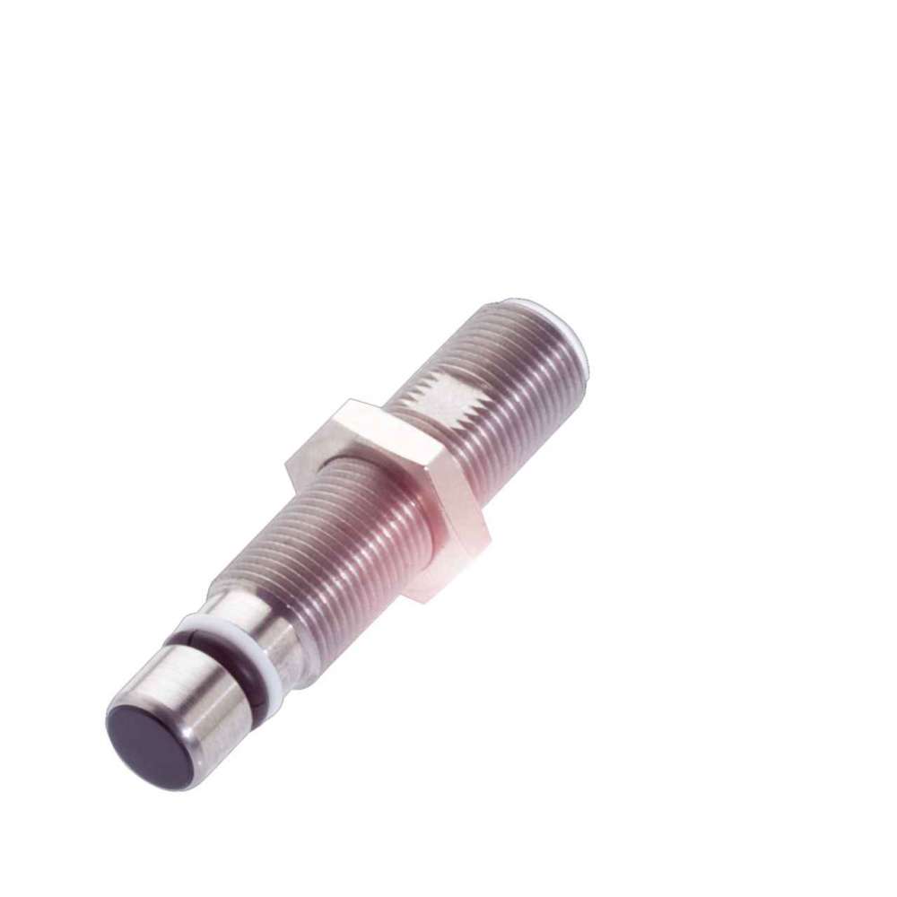 BES 516-300-S265-S4-D - BHS0033