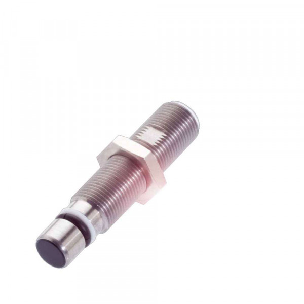 BES 516-300-S265-S4-D - BHS0033