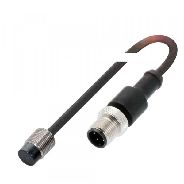BES M12EA-NOC60F-EP00,3-GS04 - BES047N
