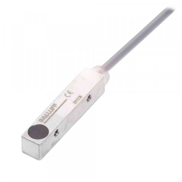 BES 516-300-S170-02 - BES0182