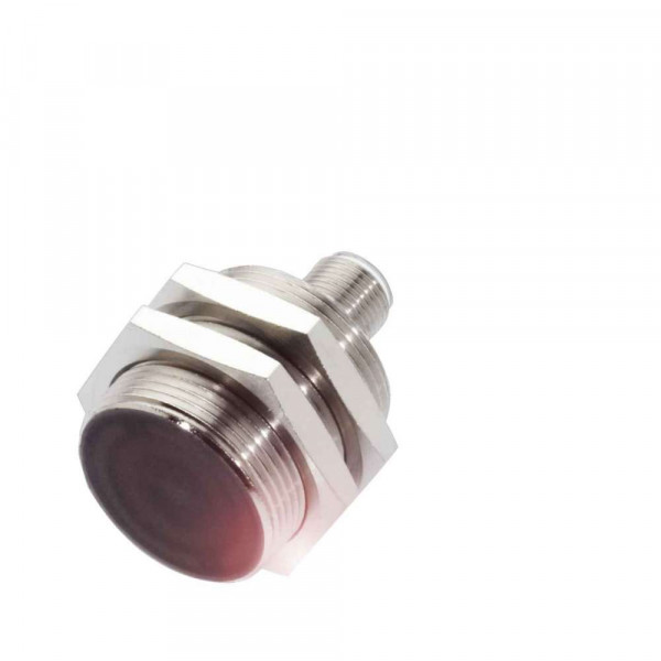 BES M30ME-PSC10B-S04G-003 - BES00F8