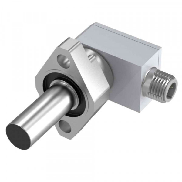 BES 516-200-S2/2.875'-S21 - BHS0013