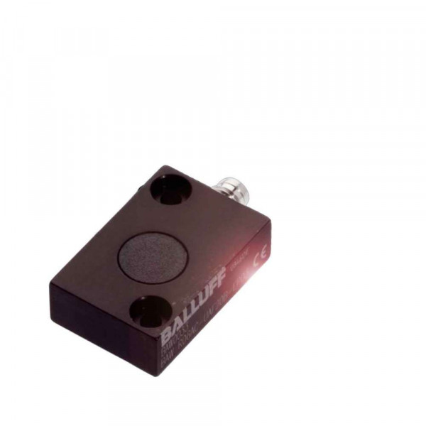 BAW R06AC-UAF20B-S49G - BAW0034