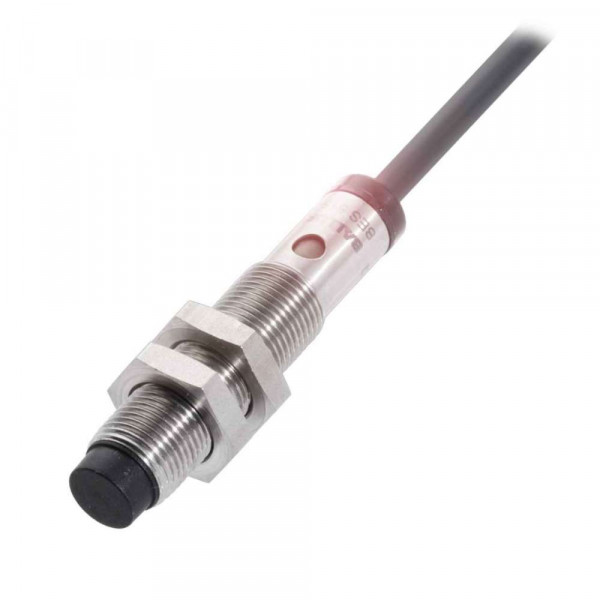 BES 515-356-BO-C-PU-05 - BES02F5