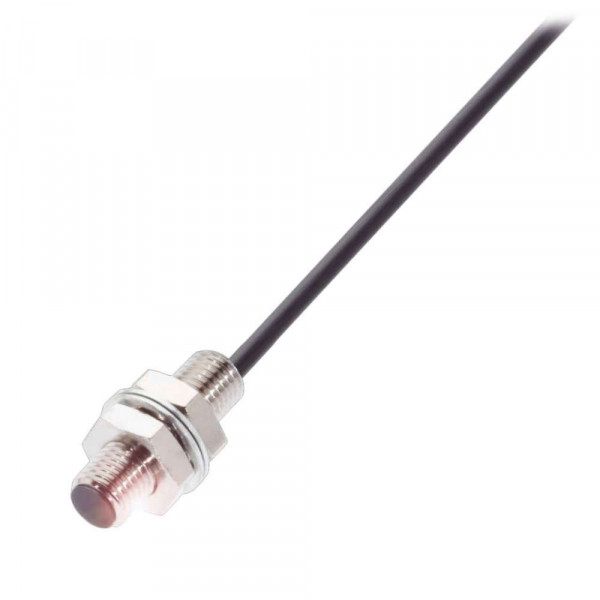 BES 516-343-G-E4-C-PU-05 - BES00TW