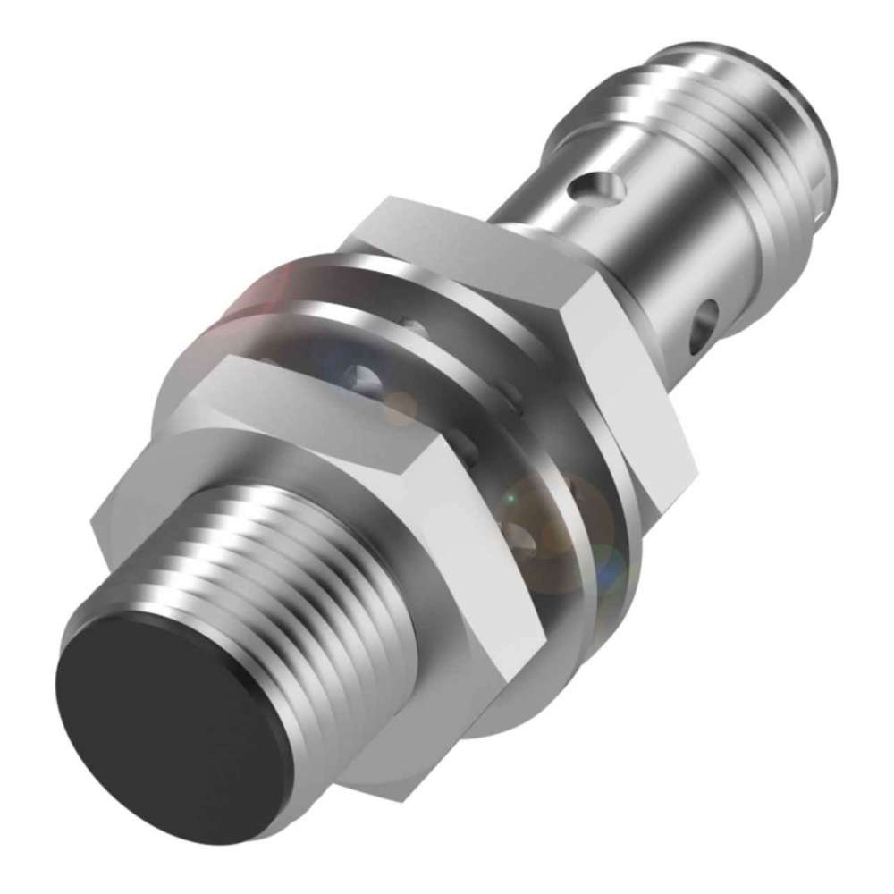 BES M12ME-PSC40B-S04G-003 - BES00EF