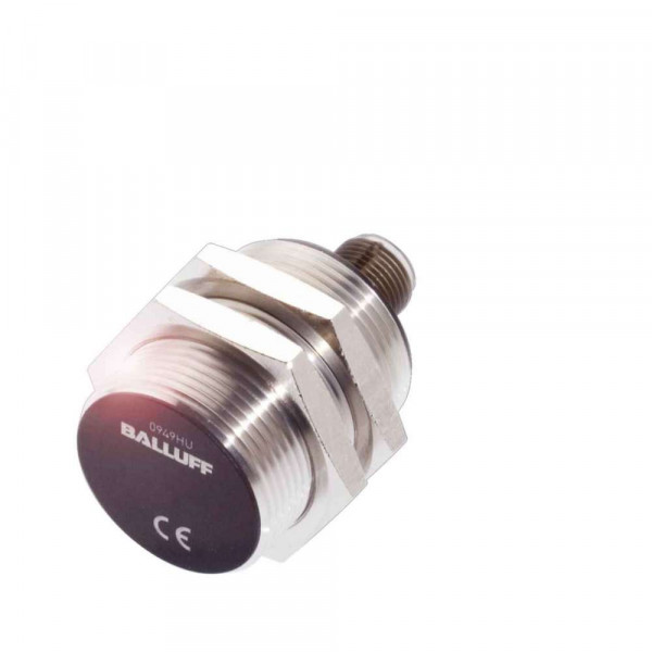 BES M30MF-UOC15B-S04K - BES027H