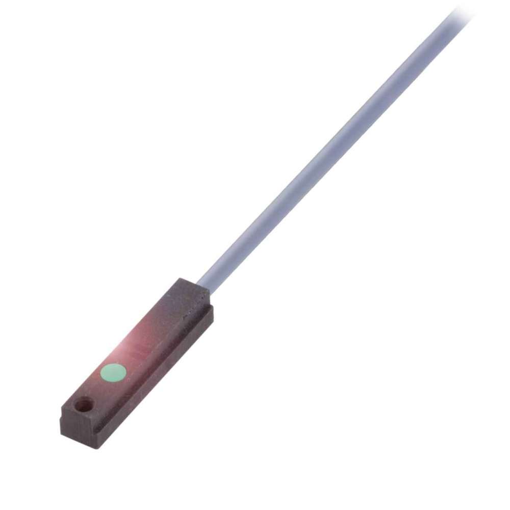 BES P01KC-POC10B-EV03 - BES01R4