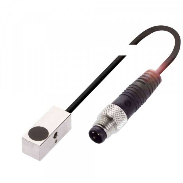 BES Q08MEC-PSC15B-EP00,3-GS49 - BES041C