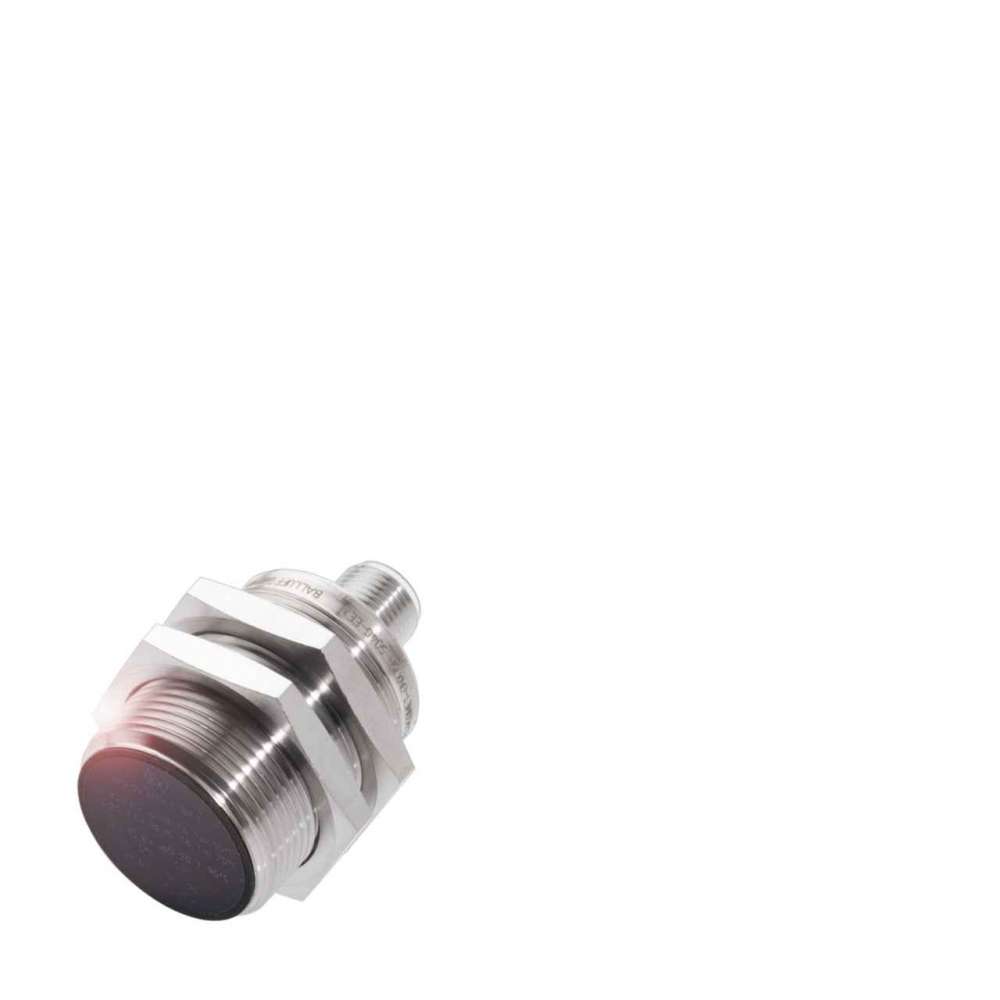 BES M30ME1-GNX15B-S04G-EEX - BES02ZY