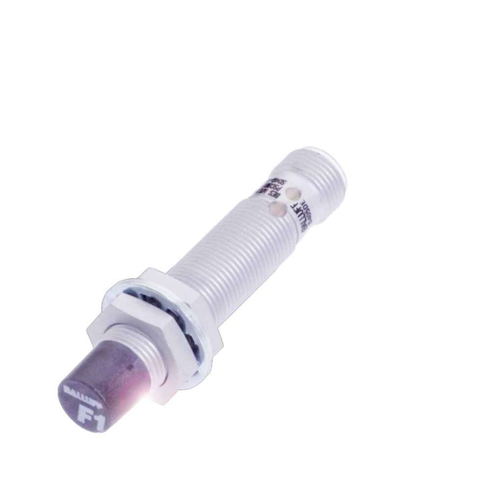BES M12ML-PSC80E-S04G-W01 - BES02K6