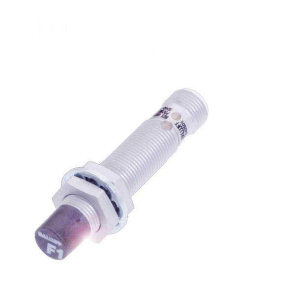 BES M12ML-PSC80E-S04G-W01 - BES02K6