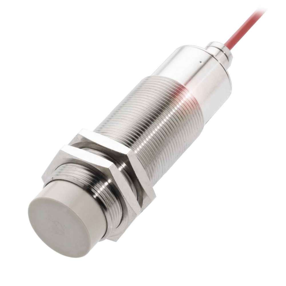 BES 515-362-SA4-D-TF-02 - BES043Y