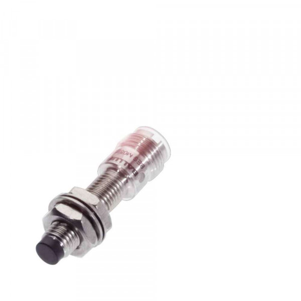 BES M08ED-NSC25F-S04G - BES01P2