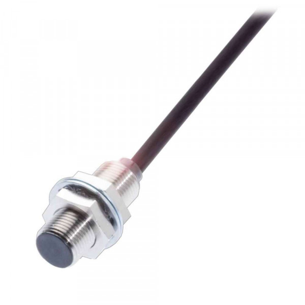 BES 516-375-G-E4-C-PU-05 - BES010F