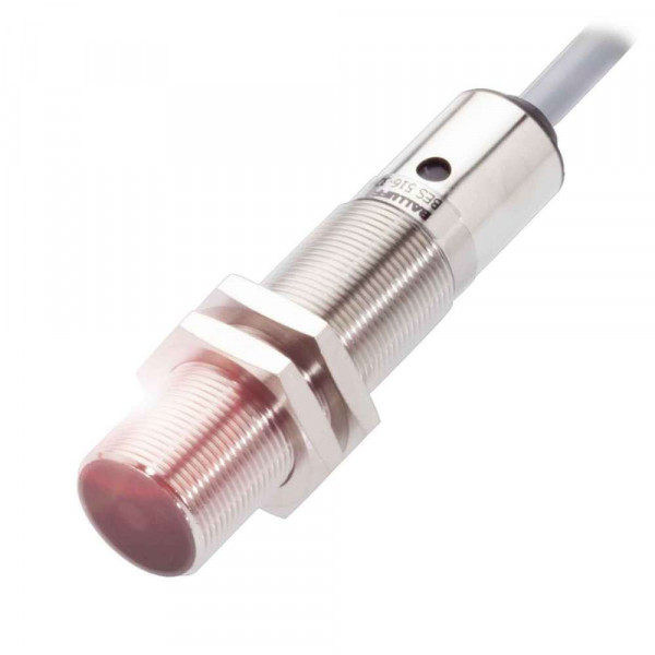 BES 516-326-BO-C-07 - BES01CJ