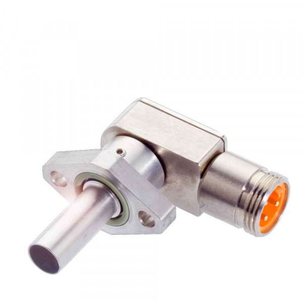 BES 516-300-S295/2.062'-S5 - BHS0042