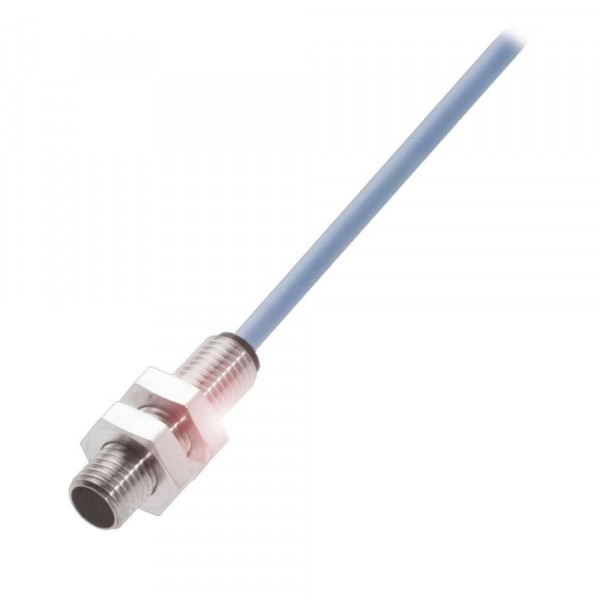 BES M08MD-GNX10B-EV02-EEX - BES02ZT