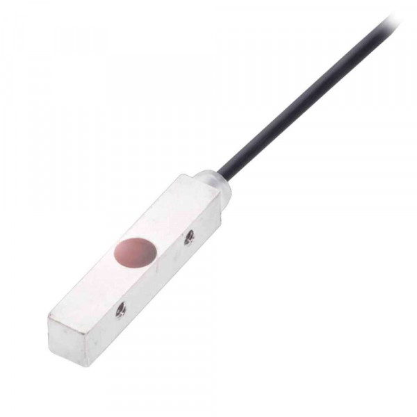 BES Q08ZE-POC20B-BP03 - BES01UF