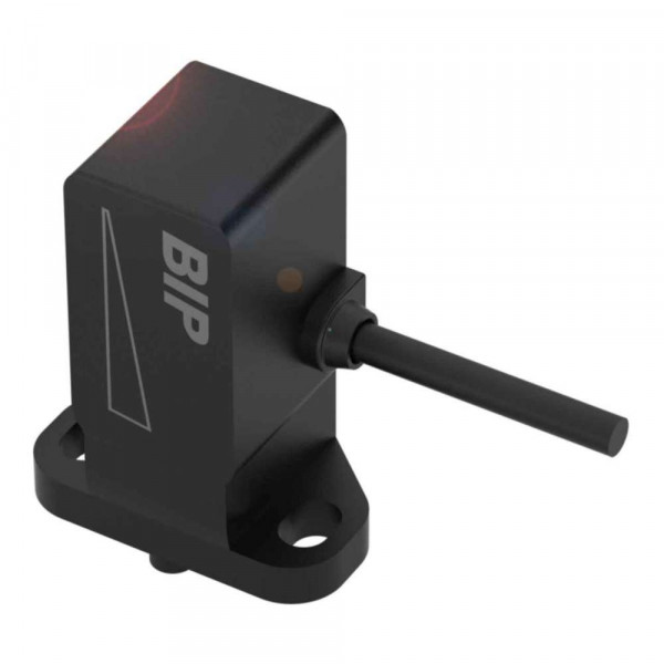 BIP AD2-T017-04-BP02 - BIP001K