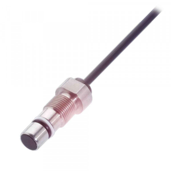 BES 516-300-S205-D-PU-03 - BHS0028