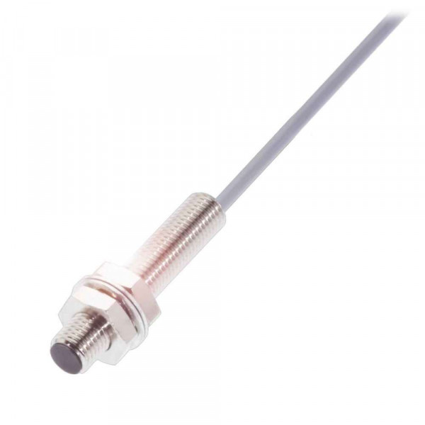 BES 516-324-G-EO-C-02 - BES01AM