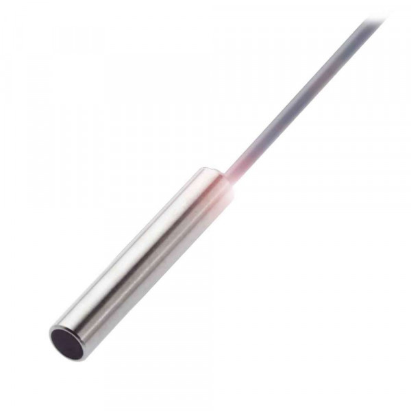 BES G08EG-PSC15B-BP05 - BES012R