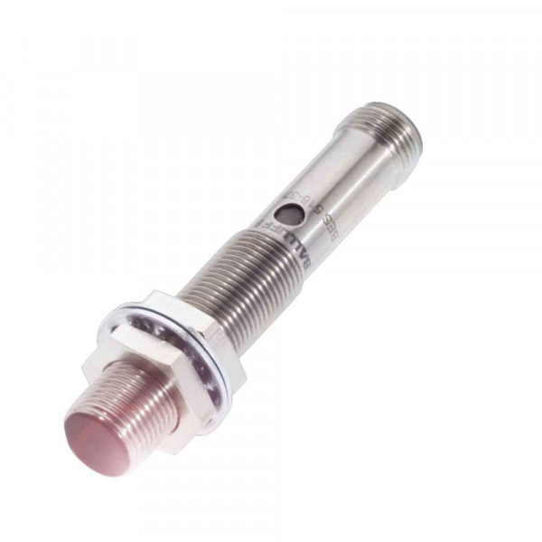 BES 516-207-S27-E - BES027W