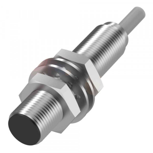BES M12MI-NSC40B-BV05 - BES0058