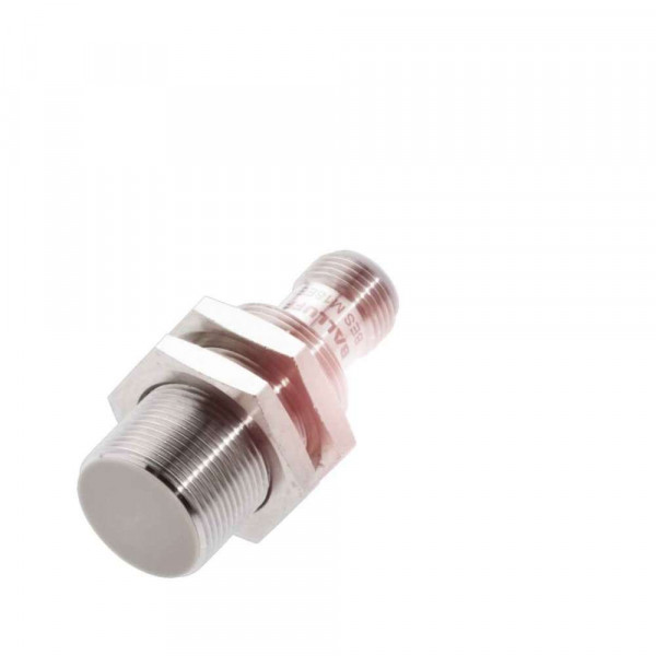 BES M18EE1-PSY50B-S04G-L01 - BES0441