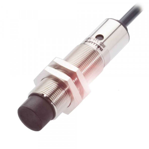 BES 515-360-BO-C-PU-10 - BES02FJ