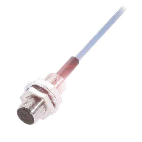 BES 516-325-E3-N-PU-05 - BES02LE