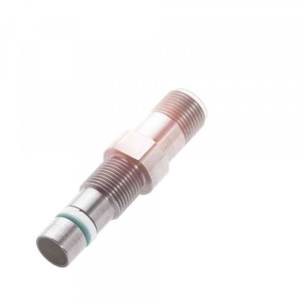 BHS B400V-PSD15-S04 - BHS0063