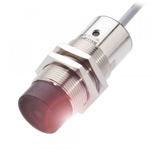 BES 515-3029-BO-C-PU-03 - BES02EF