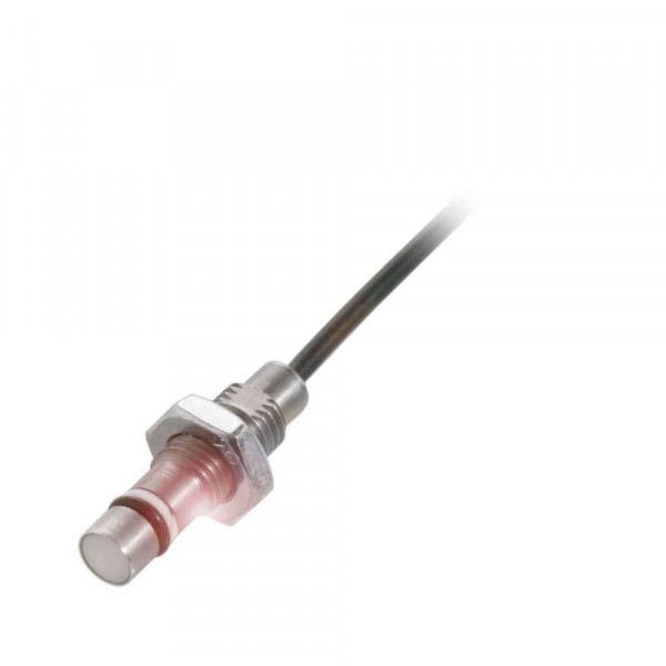 BHS A407N-PSD15-BP02 - BHS0058