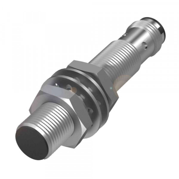 BES M12MI-POC20B-S04G - BES005F