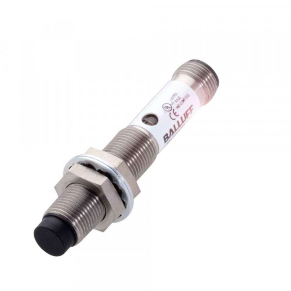 BES 515-209-S21-E - BES02E4