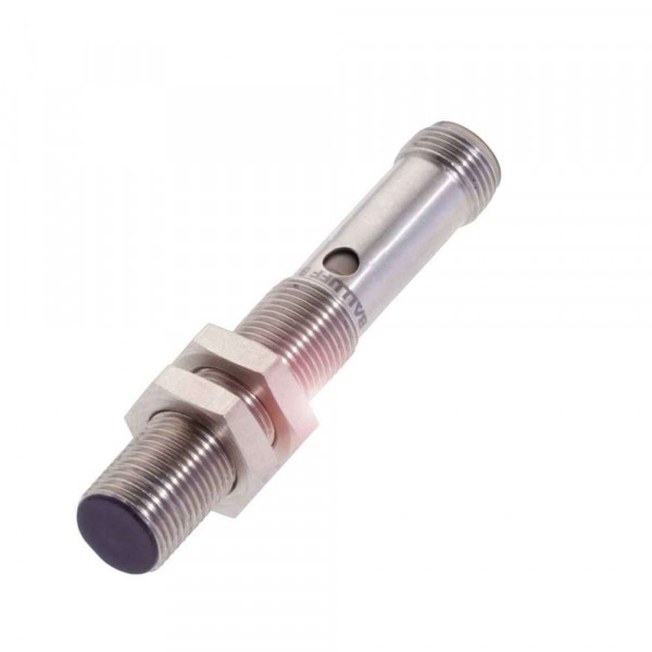 BES 516-325-G-S4-L - BES03AR